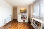 BHHS-BCN_Prades_la_garriga_33