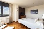 BHHS-BCN_Prades_la_garriga_35