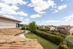 BHHS-BCN_Prades_la_garriga_37