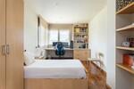BHHS-BCN_Prades_la_garriga_39