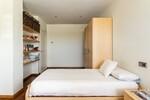 BHHS-BCN_Prades_la_garriga_40