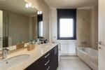 BHHS-BCN_Prades_la_garriga_42