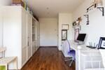 BHHS-BCN_Prades_la_garriga_43