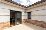 BHHS-BCN_Prades_la_garriga_44
