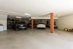 BHHS-BCN_Prades_la_garriga_47
