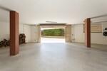 BHHS-BCN_Prades_la_garriga_48