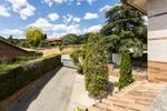 BHHS-BCN_Prades_la_garriga_46