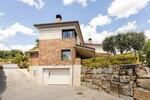 BHHS-BCN_Prades_la_garriga_49