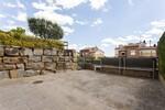 BHHS-BCN_Prades_la_garriga_50