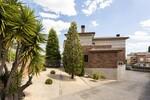 BHHS-BCN_Prades_la_garriga_51