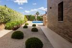 BHHS-BCN_Prades_la_garriga_53