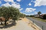 BHHS-BCN_Prades_la_garriga_52