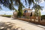 BHHS-BCN_Prades_la_garriga_54