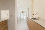 BHHS-BCN-0887_ganduxer_08.jpg