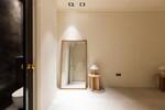 BHHS-BCN-0887_ganduxer_28.jpg