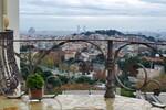 tibidabo 69_021