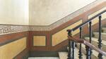 BHHS-BCN O671_Comte_Urgell_023