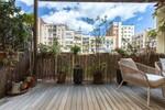 0135Barcelona_Urgell-HDR copia