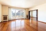 BHHS-BCN-Bori_i_Fontesta_04
