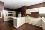 BHHS-BCN-Bori_i_Fontesta_13