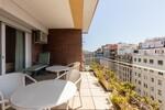 BHHS-BCN-Bori_i_Fontesta_12