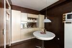 BHHS-BCN-Bori_i_Fontesta_14