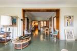 BHHS-BCN-Bori_i_Fontesta_26
