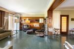BHHS-BCN-Bori_i_Fontesta_29