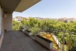 BHHS-BCN-Bori_i_Fontesta_30