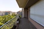 BHHS-BCN-Bori_i_Fontesta_32