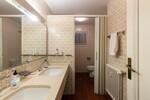 BHHS-BCN-Bori_i_Fontesta_43