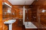 BHHS-BCN-Bori_i_Fontesta_38