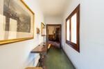 BHHS-BCN-Bori_i_Fontesta_44