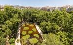 BHHS-BCN-Bori_i_Fontesta_31 b