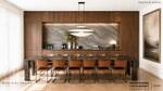 RENDER PROYECTO DE REFORMA BIF (5)