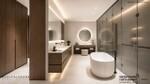 RENDER PROYECTO DE REFORMA BIF (2)