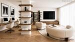 RENDER PROYECTO DE REFORMA BIF (1)