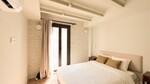 foto_habitacion_2