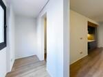 Pral 2-1