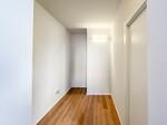Pral 2-4