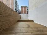 Pral.2-IMG_2336.JPG