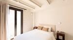 foto_habitacion_1