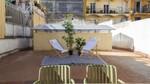 BHHS-BCN_Nou_de_la_Rambla_02