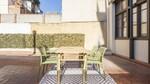 BHHS-BCN_Nou_de_la_Rambla_03