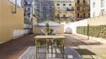 BHHS-BCN_Nou_de_la_Rambla_01