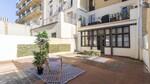 BHHS-BCN_Nou_de_la_Rambla_05