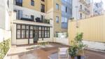 BHHS-BCN_Nou_de_la_Rambla_06