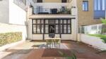 BHHS-BCN_Nou_de_la_Rambla_07