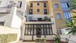 BHHS-BCN_Nou_de_la_Rambla_08