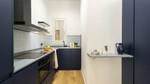 BHHS-BCN_Nou_de_la_Rambla_12